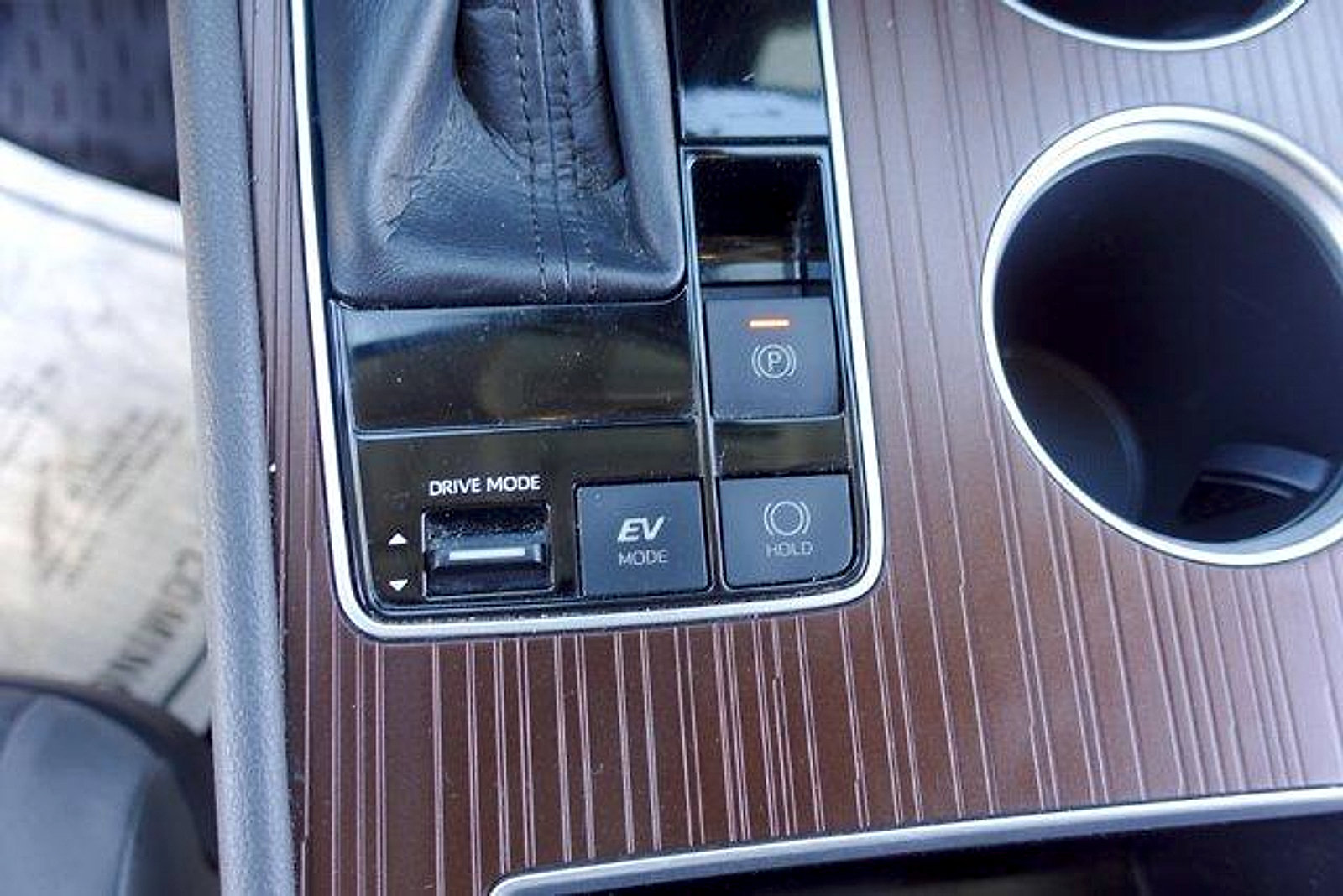 Certified 2021 Toyota Sienna LE FWD image 19
