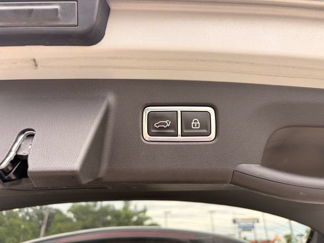 Used 2021 Kia Sorento EX w/ Panoramic Sunroof Package AWD/4WD image 27