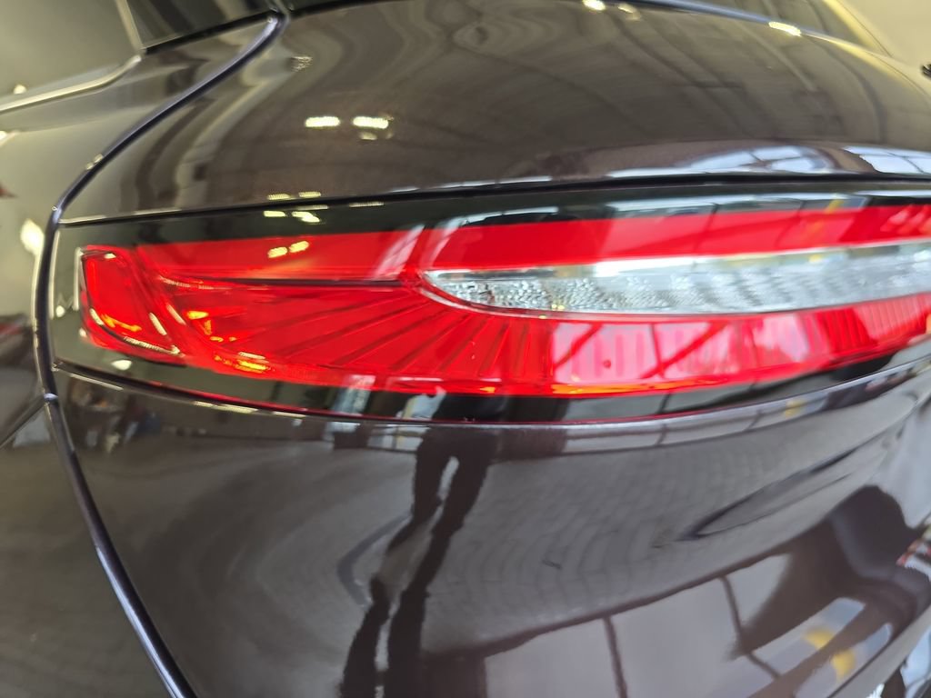 Used 2023 Lincoln Corsair AWD w/ Equipment Group 101A image 38