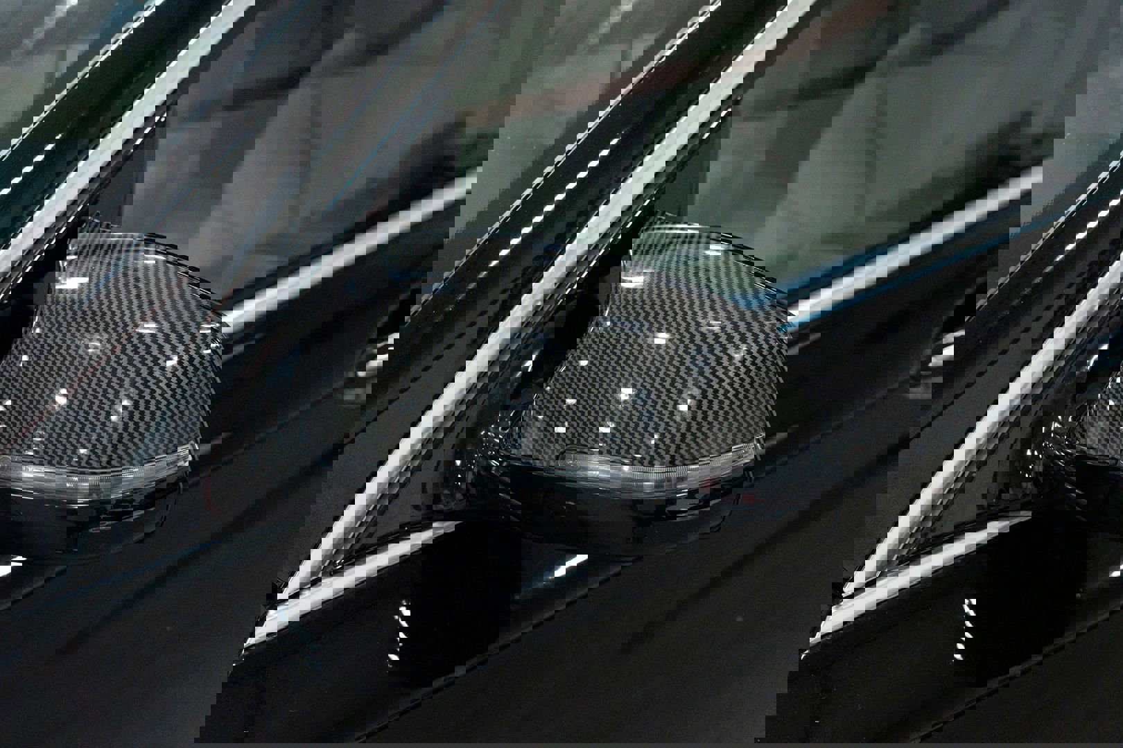 Used 2015 BMW 535i Gran Turismo xDrive image 11