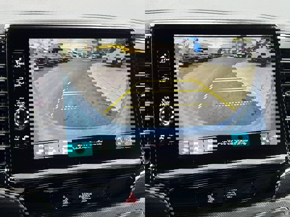 New 2026 Honda Ridgeline RTL image 28