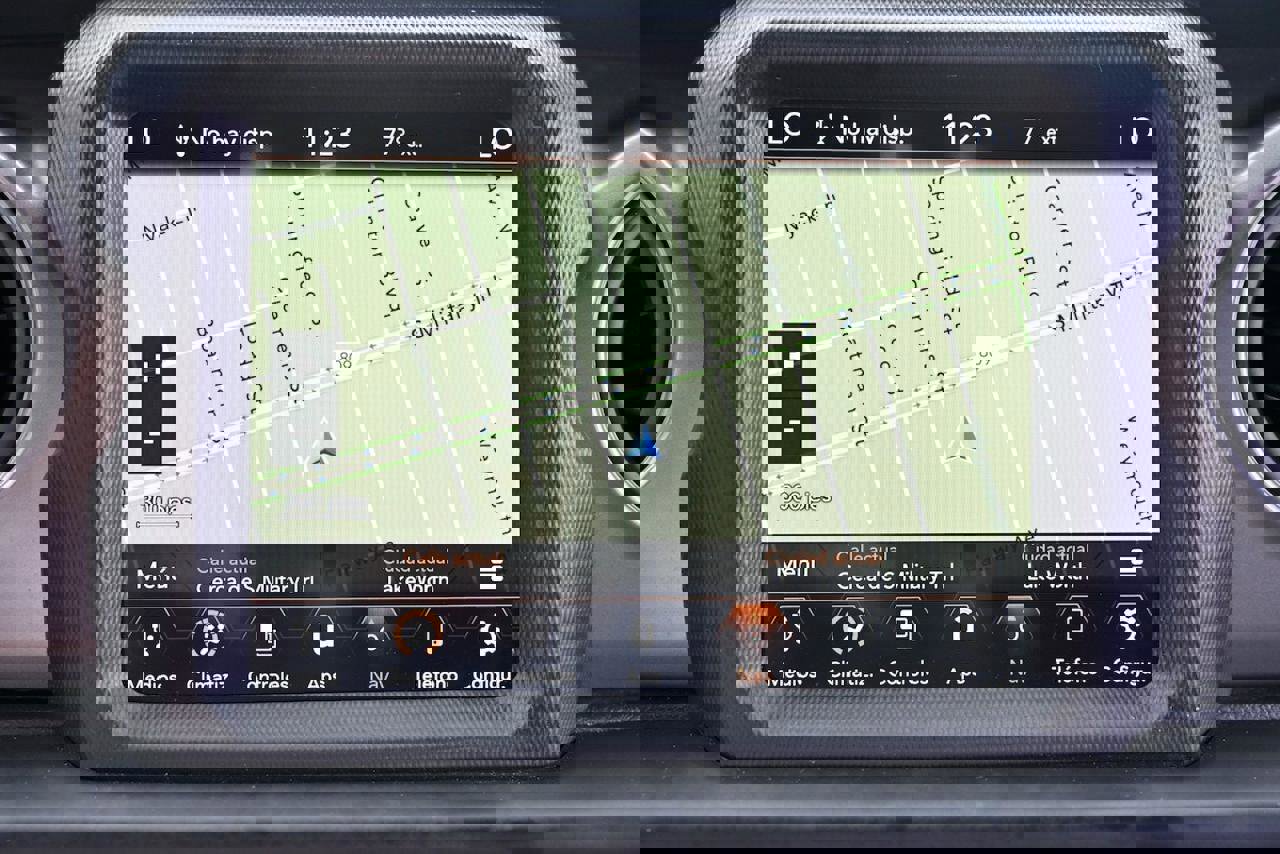 Used 2021 Jeep Wrangler Unlimited Sport w/ Sun And Sound Package image 27