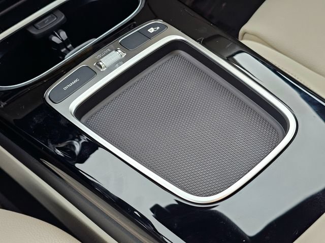 New 2026 Mercedes-Benz CLA 250 4MATIC image 31