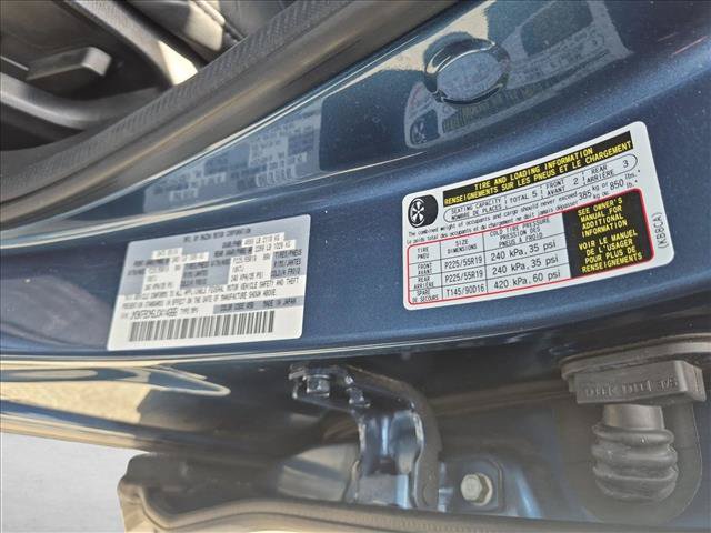 Used 2018 MAZDA CX-5 Touring AWD/4WD image 24