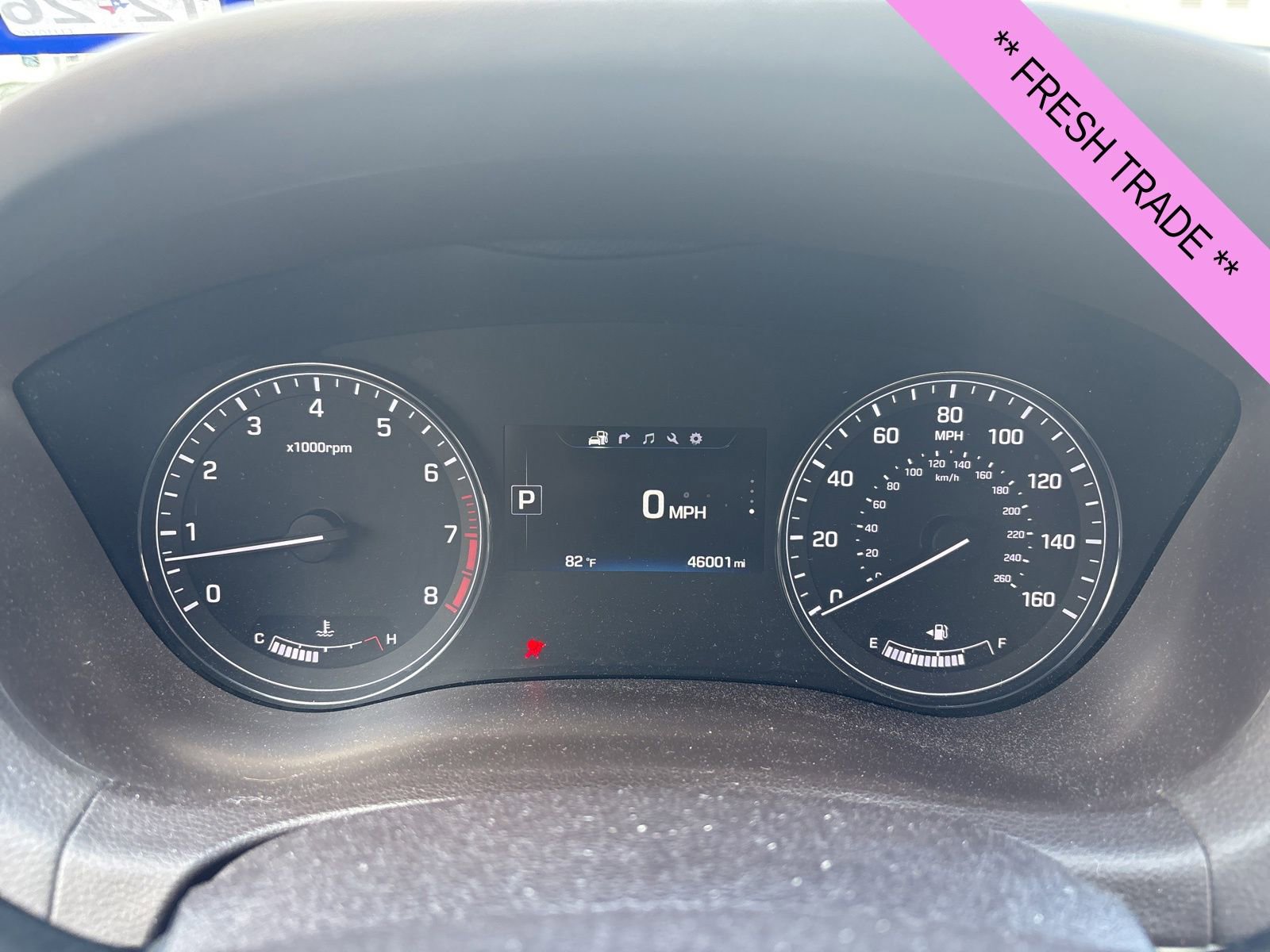 Used 2015 Hyundai Genesis 3.8 image 6