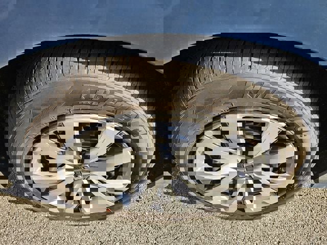 Used 2026 Honda Civic LX image 11