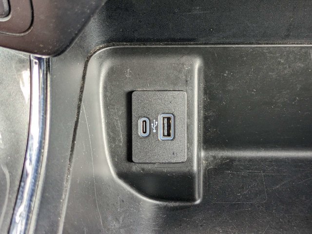 Used 2023 Ford F150 XLT w/ Equipment Group 302A High AWD/4WD image 33