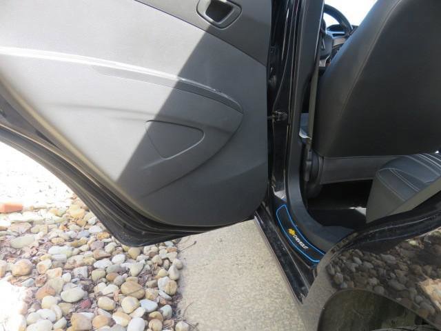 Used 2014 Chevrolet Spark LS image 18