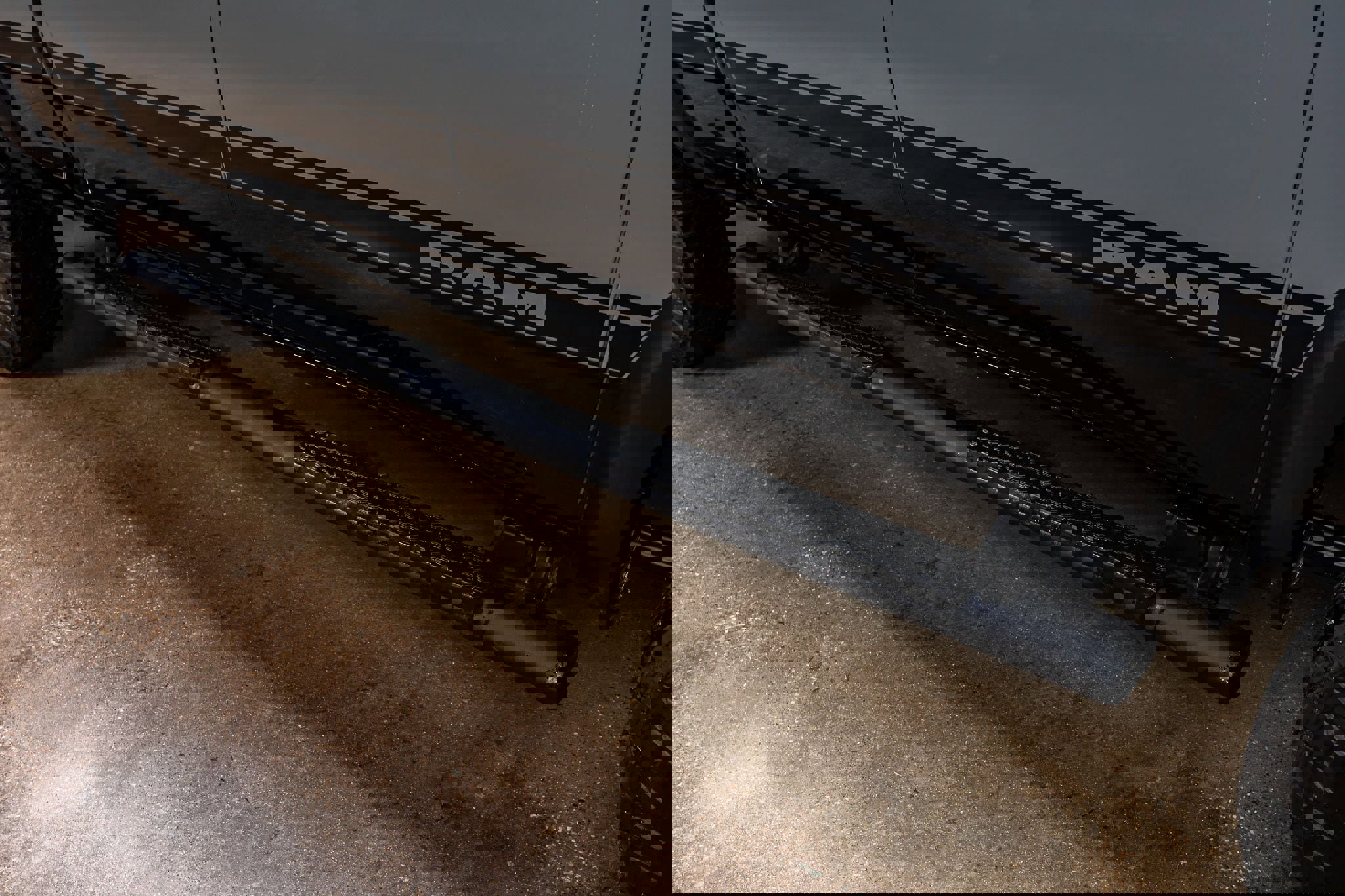 Used 2024 RAM 2500 Power Wagon w/ Level 2 Equipment Group image 13