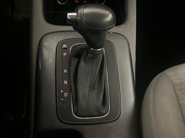 Used 2015 Kia Forte EX FWD image 27