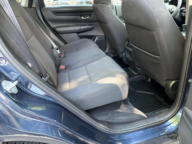 Used 2023 Honda CR-V EX image 15