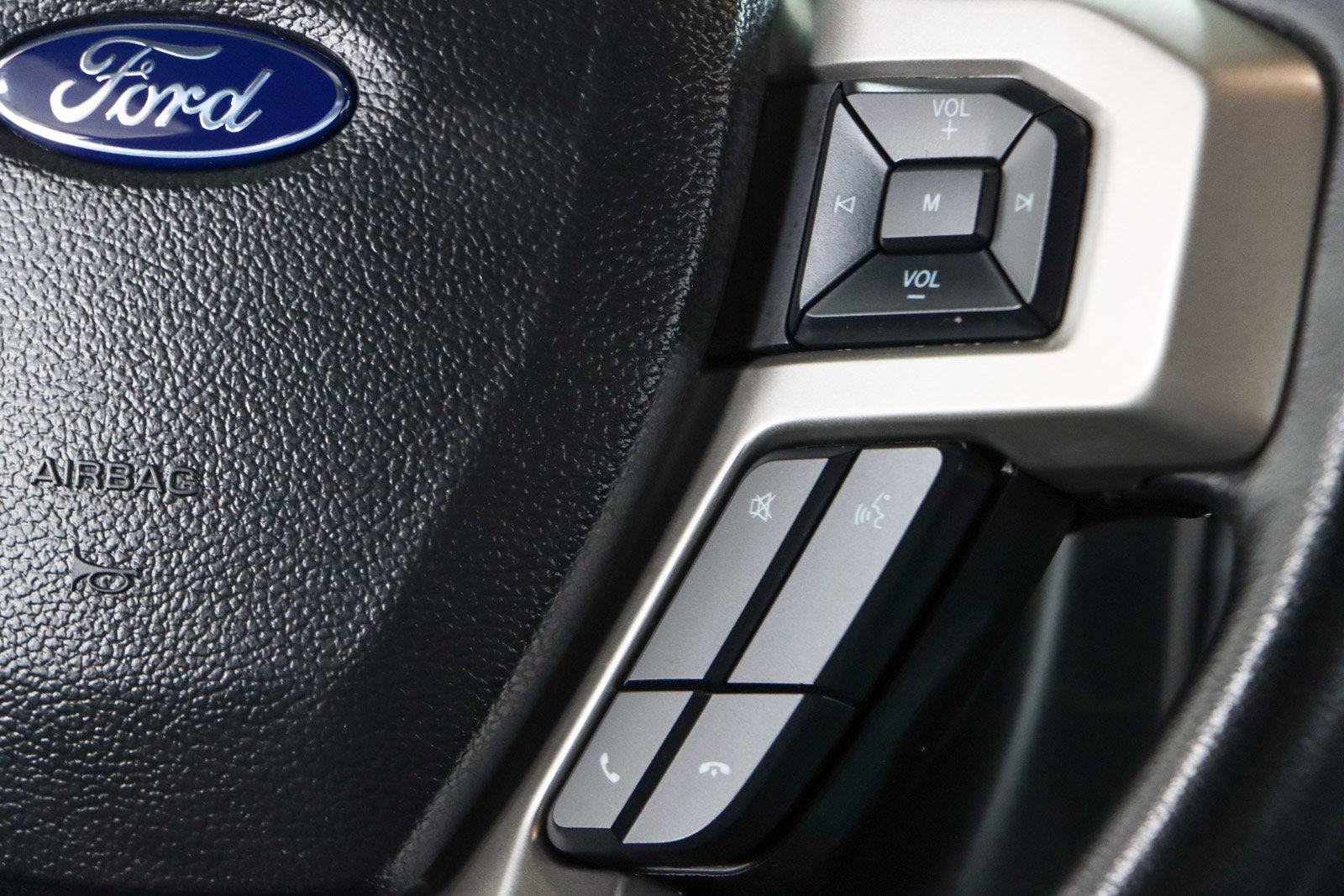 Used 2022 Ford F250 Lariat w/ Lariat Ultimate Package image 15