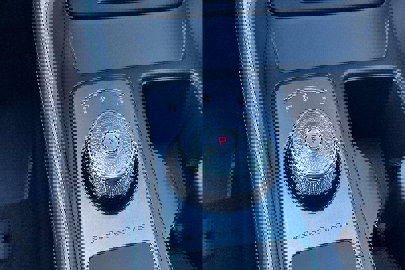 New 2026 Kia Sorento EX image 23