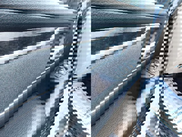 Used 2021 RAM 1500 Big Horn image 9