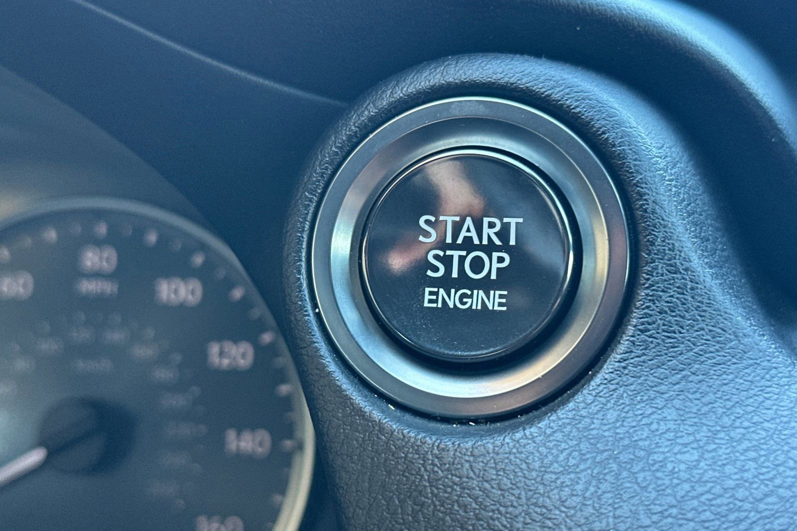 Certified 2025 Lexus IS 350 F Sport image 25