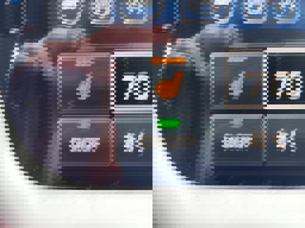 New 2025 Subaru Outback Premium w/ Popular Package #1A image 21