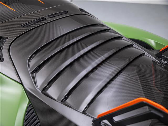 Used 2020 Lotus Evora image 39