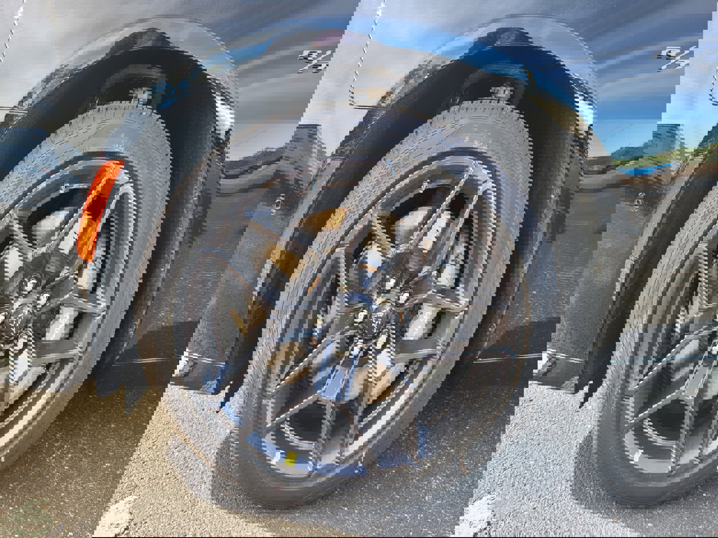 New 2026 Dodge Charger R/T image 10