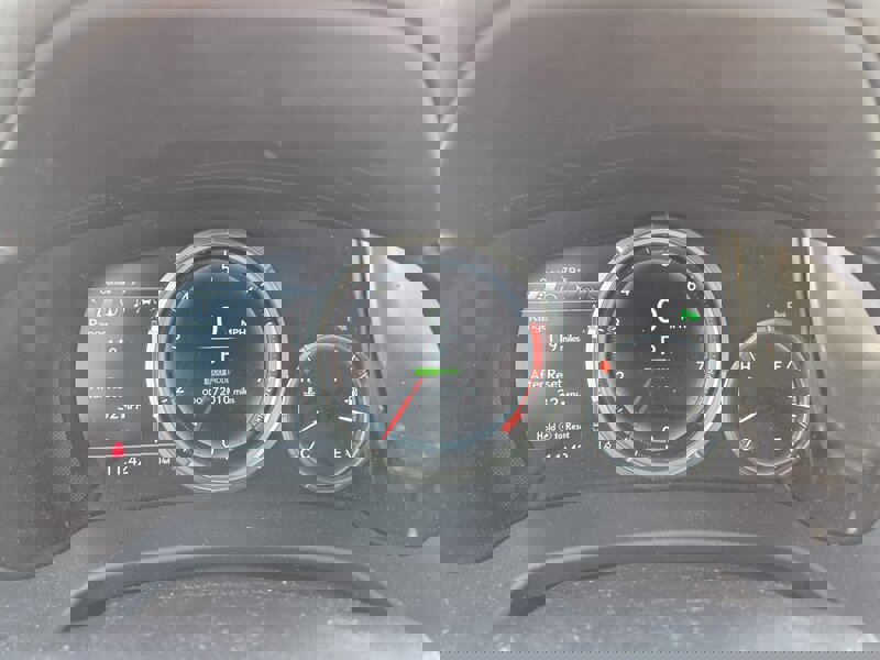 Used 2017 Lexus RX 350 F Sport image 17