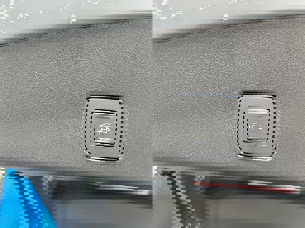 New 2026 Chevrolet TrailBlazer ACTIV w/ Convenience Package image 22