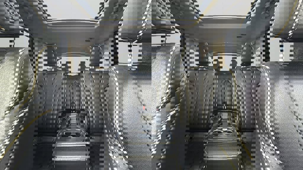 Used 2022 Acura MDX SH-AWD w/ Advance Package image 41