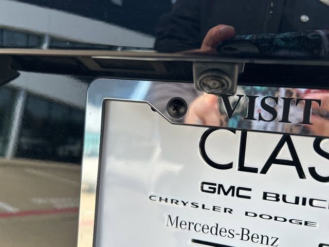 Used 2022 Nissan Sentra SV w/ All-Weather Package FWD image 8