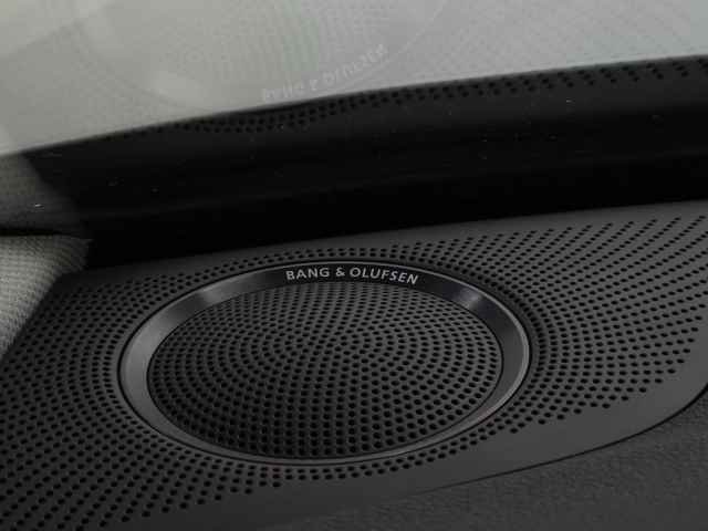 Used 2014 Audi A4 Premium Plus image 21