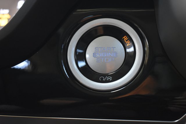 New 2027 RAM 1500 Tungsten AWD/4WD image 31