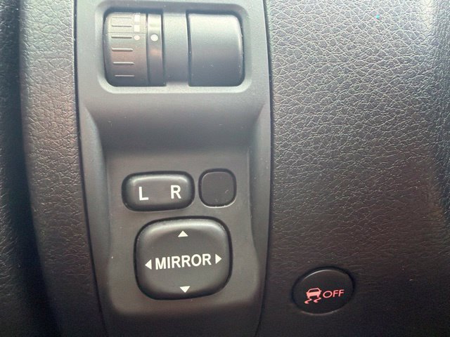 Used 2012 Subaru Impreza WRX Sedan AWD/4WD image 20