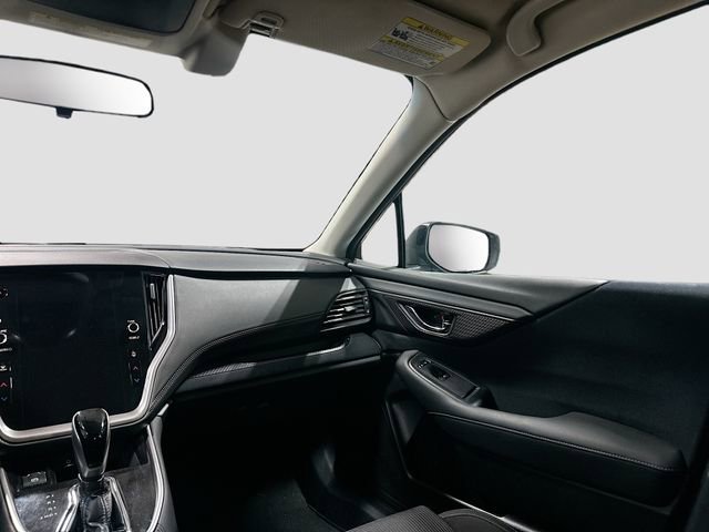 Used 2020 Subaru Legacy Premium AWD/4WD image 24