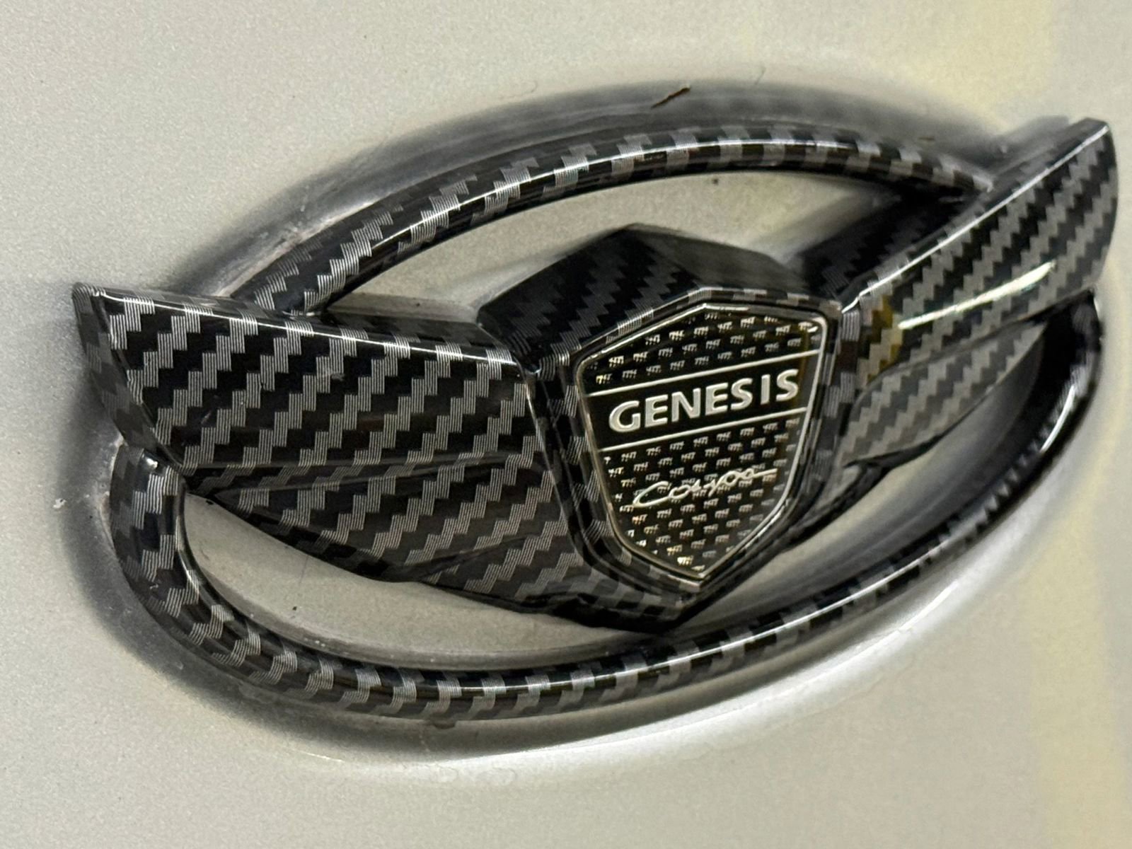 Used 2013 Hyundai Genesis 3.8 image 13