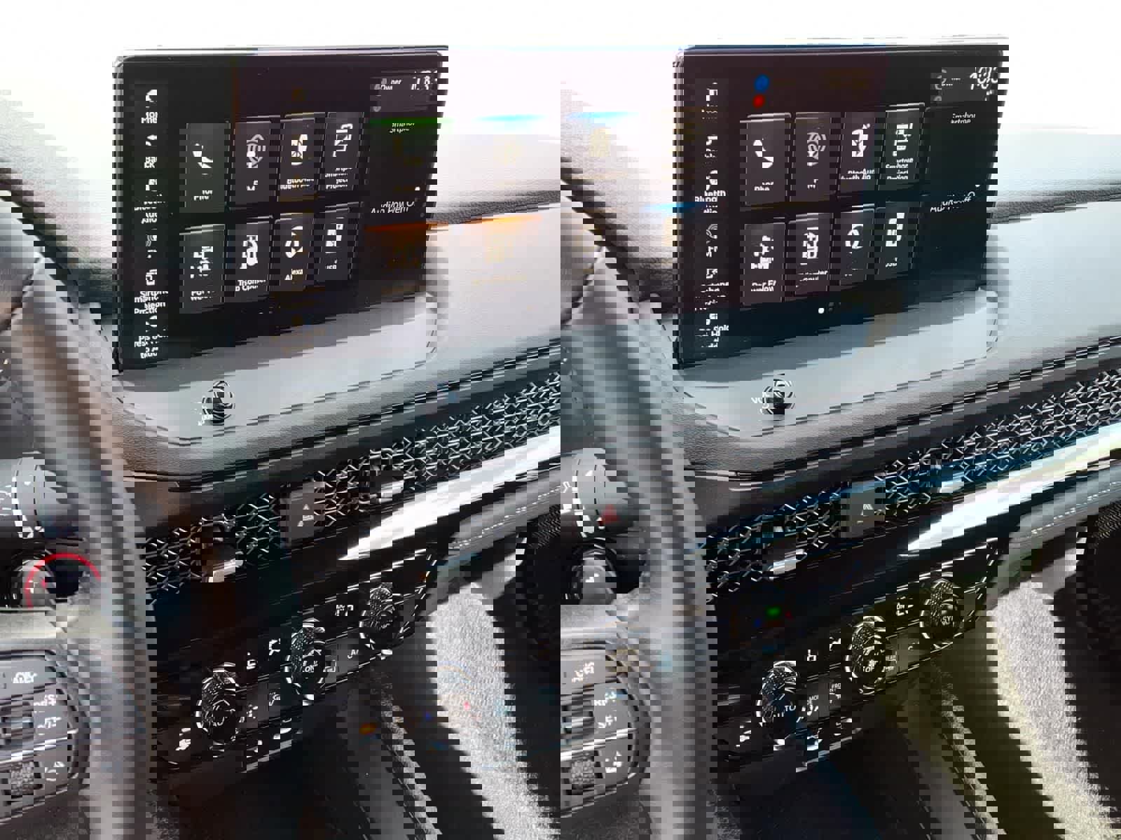 Used 2024 Honda Accord Sport image 20