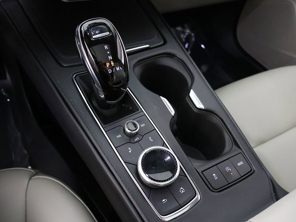 Used 2023 Cadillac XT4 Luxury w/ Cold Weather Package image 55