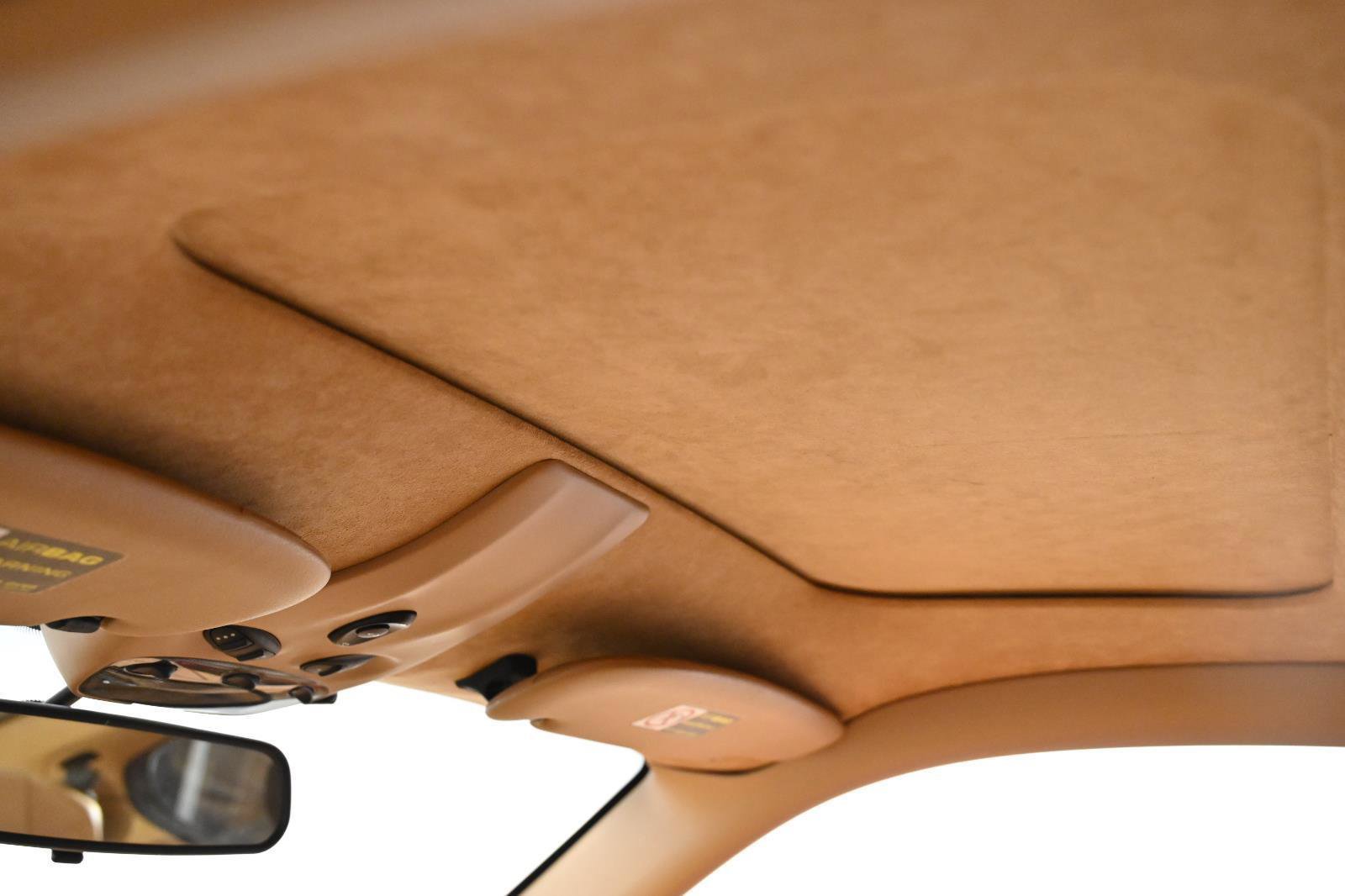 Used 2009 Porsche 911 Carrera image 63