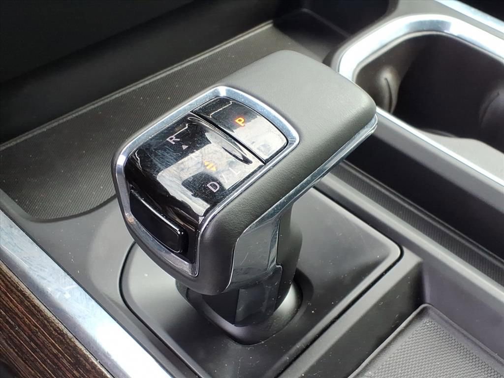 Used 2025 GMC Sierra 1500 Elevation AWD/4WD image 14