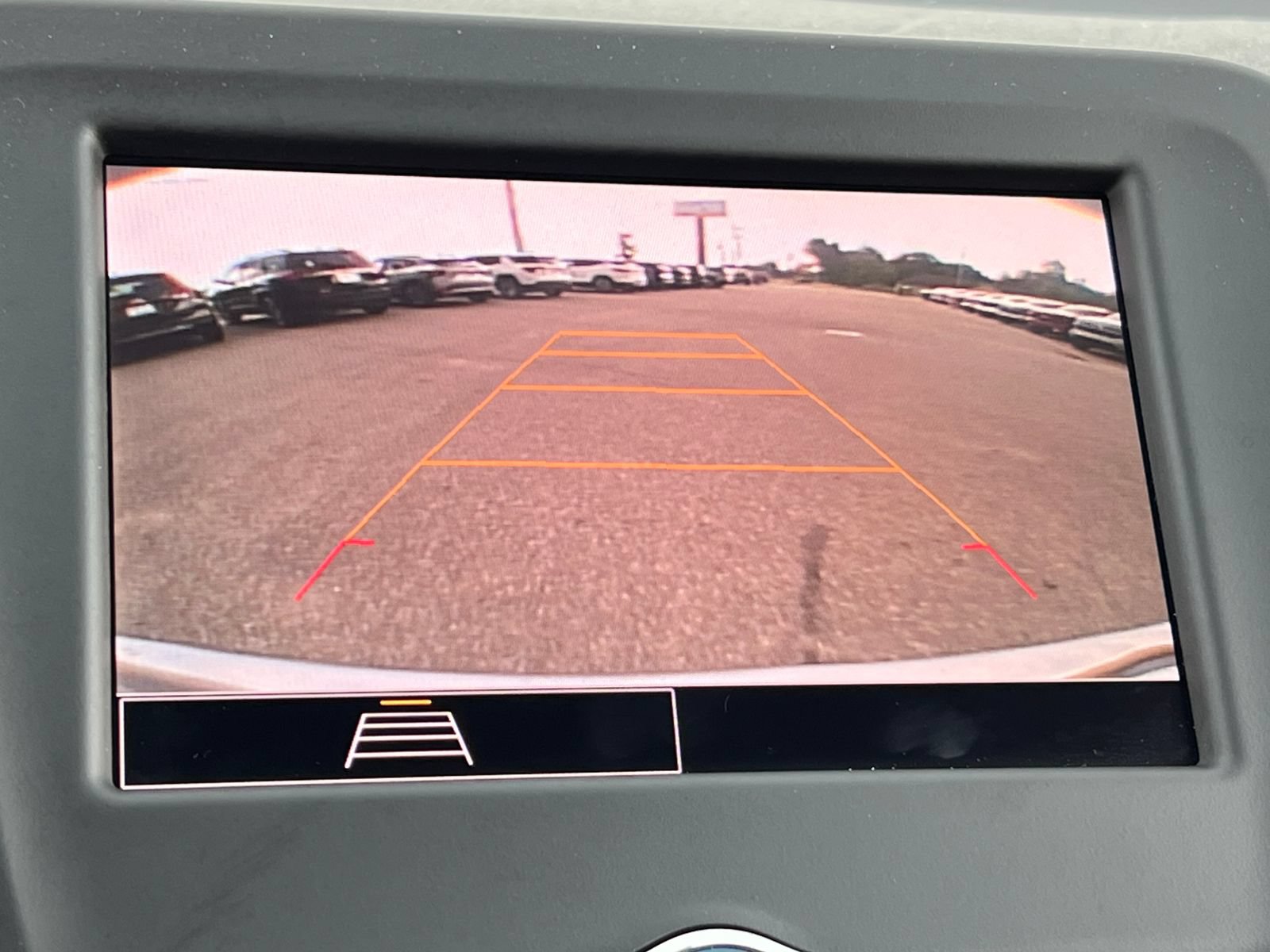 Used 2024 Chevrolet Equinox LT AWD/4WD image 22