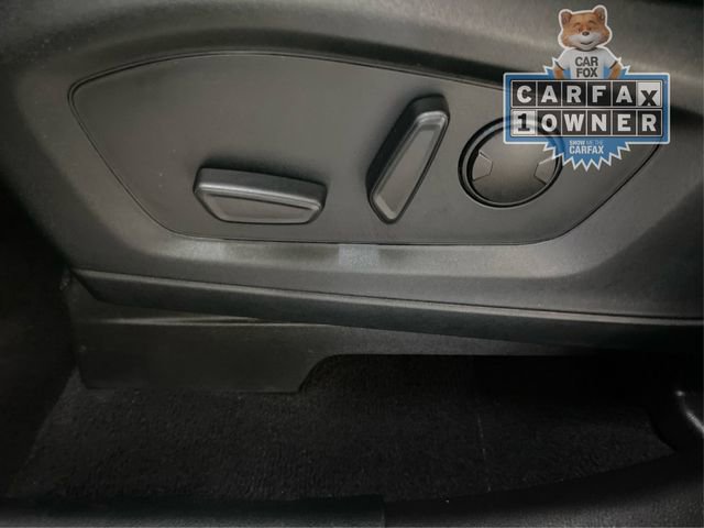 Used 2020 Ford Explorer XLT w/ Equipment Group 202A image 24