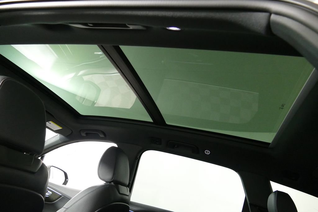 Used 2025 Audi Q7 3.0T Premium Plus image 10