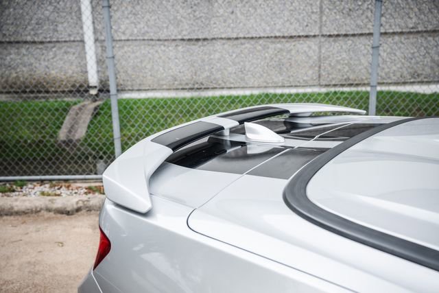 Used 2016 Chevrolet Camaro LT RWD image 32