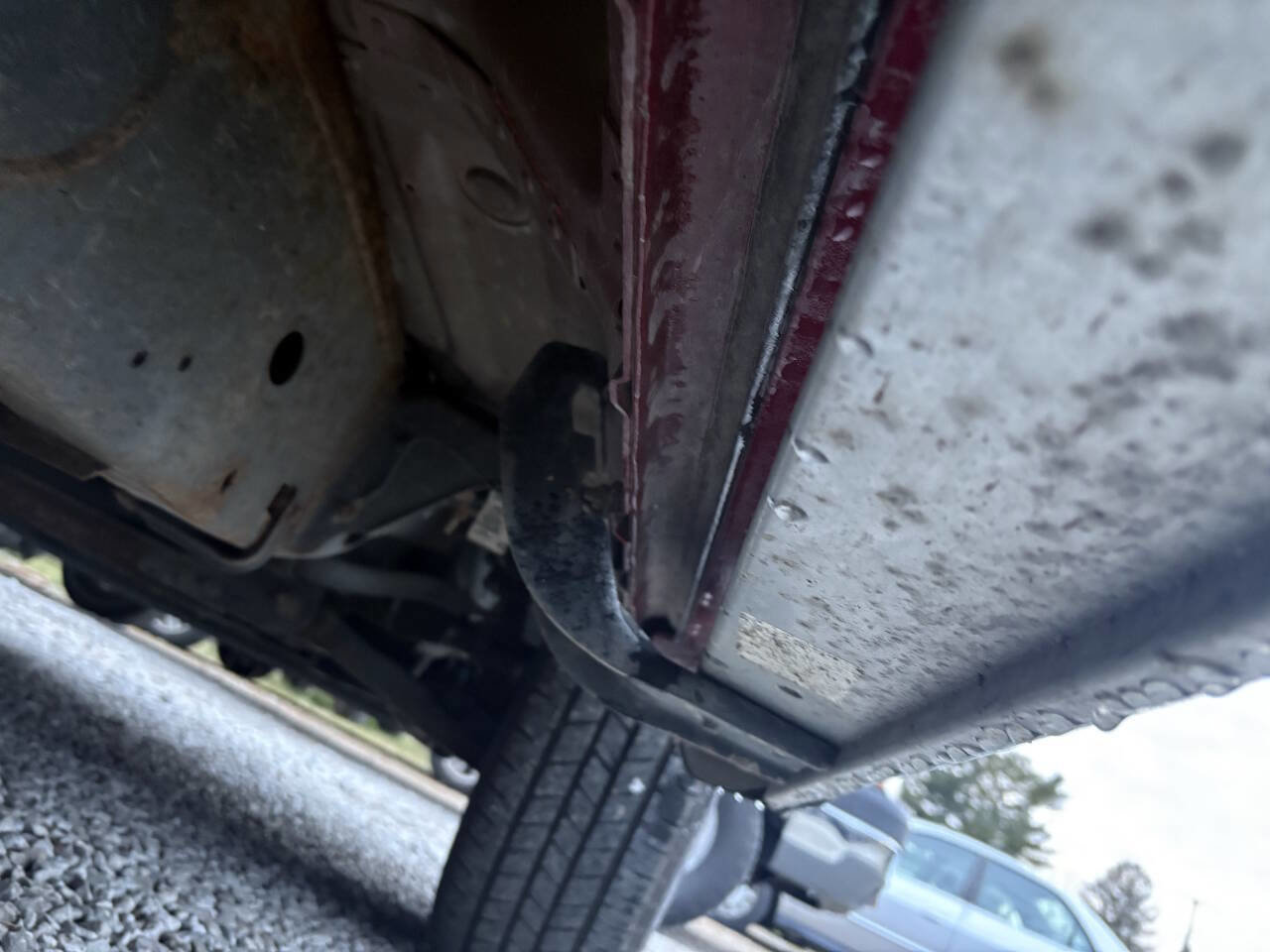 Used 2015 Ford F150 XLT w/ Equipment Group 301A Mid image 33