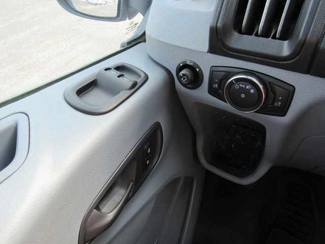 Used 2018 Ford Transit 150 XLT image 40