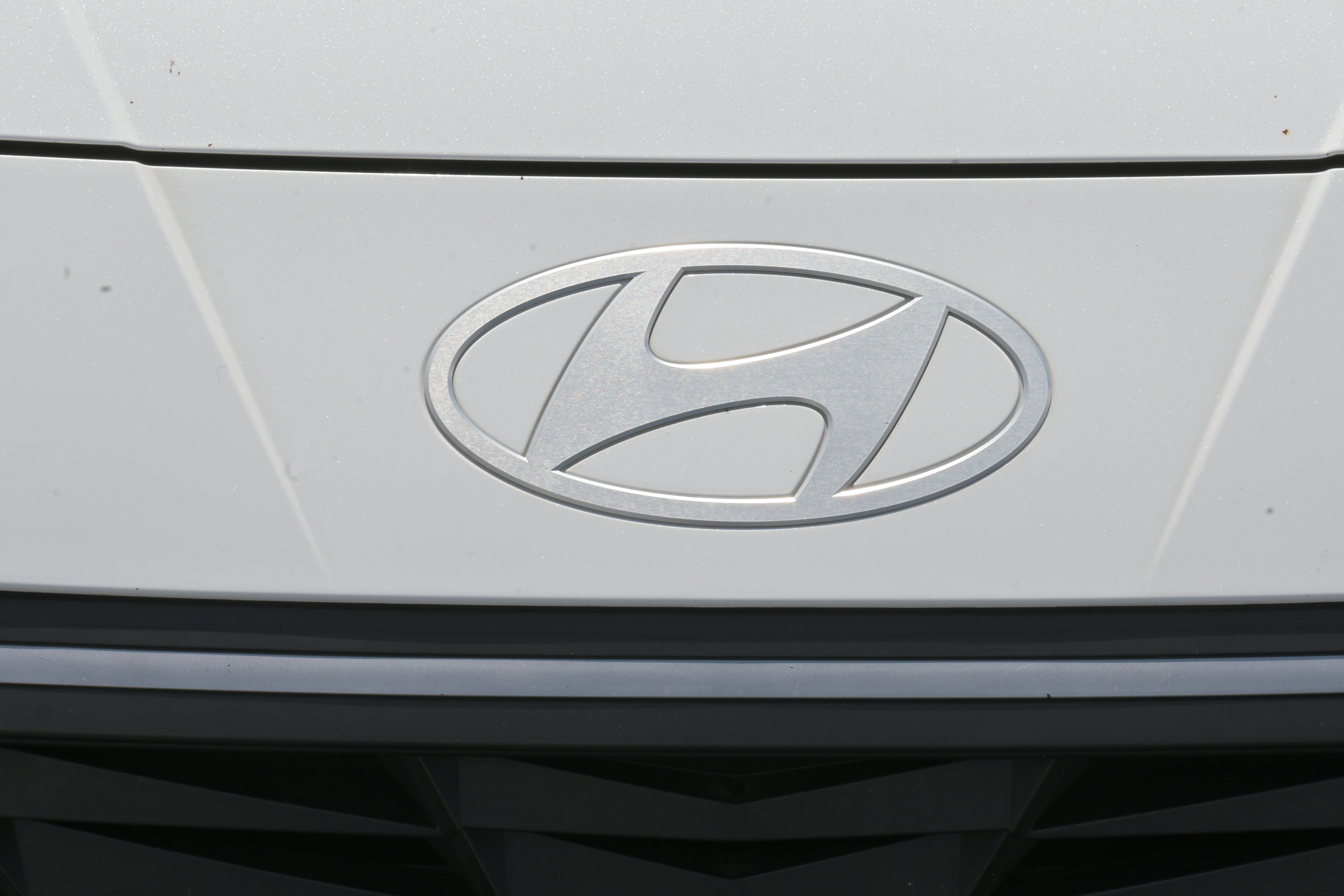 Used 2024 Hyundai Elantra SE FWD image 34