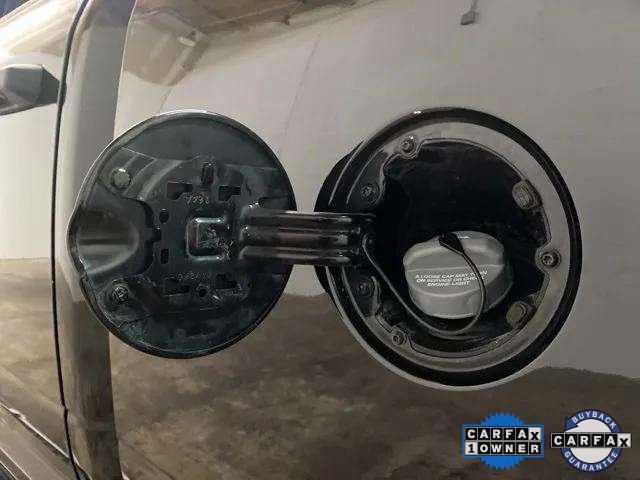 Used 2024 RAM 2500 Big Horn w/ Bed Utility Group image 87