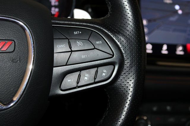 Used 2024 Dodge Durango GT image 23