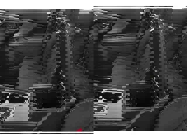 Used 2019 Nissan Murano SV image 17