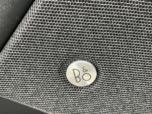 New 2025 Ford Mustang Mach-E Premium image 13