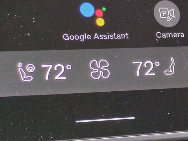 New 2026 Volvo XC90 B6 Plus AWD/4WD image 27