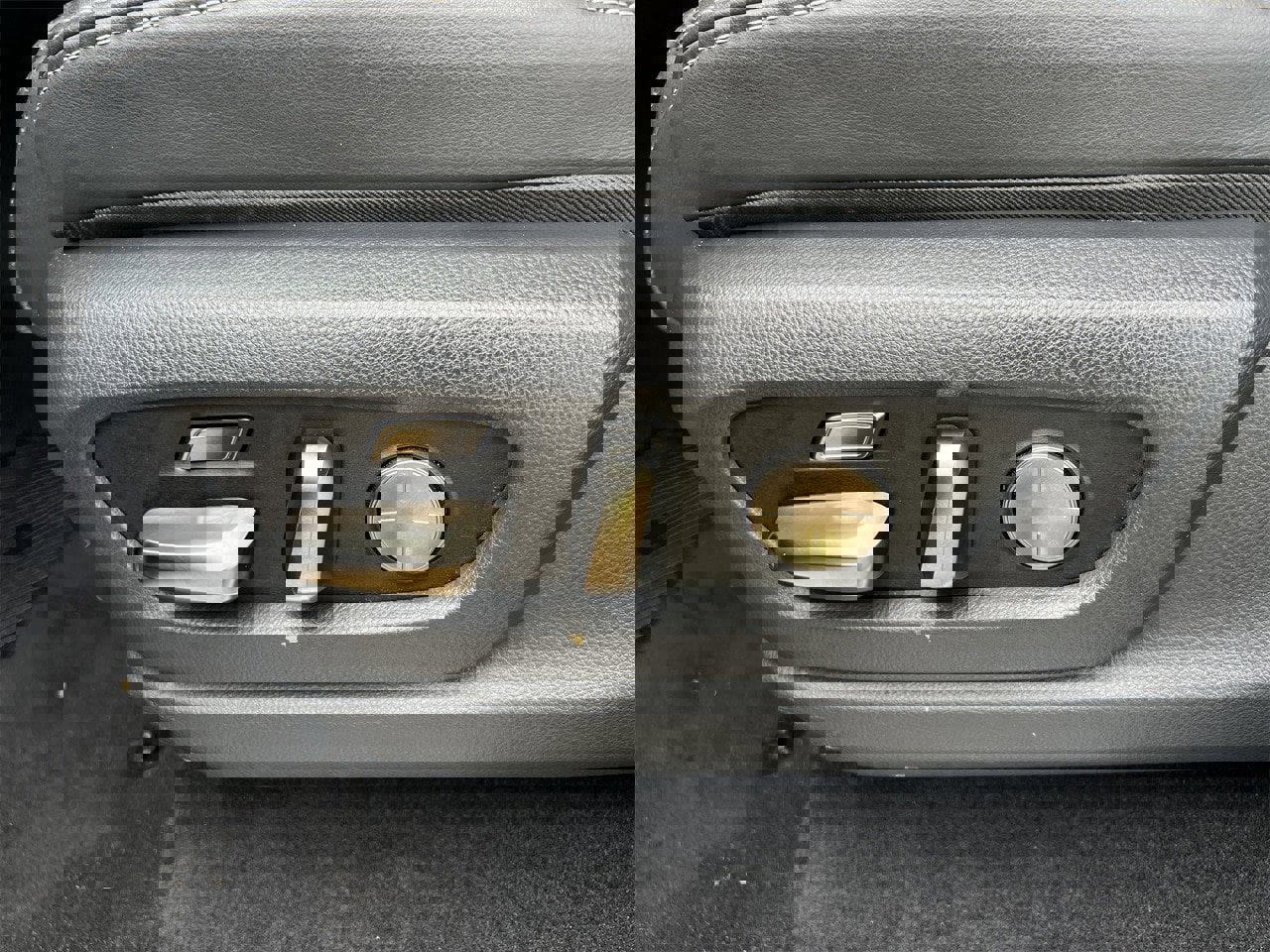 Used 2023 Lexus LX 600 F Sport image 27