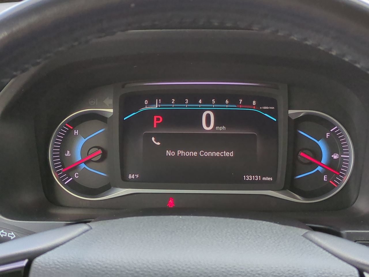 Used 2020 Honda Pilot Touring image 34