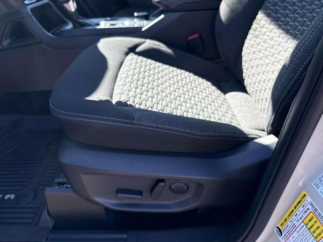 New 2025 Ford Ranger XLT w/ Equipment Group 301A High image 21